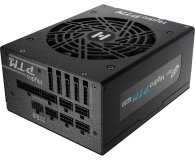 FSP/Fortron Hydro PTM PRO 1200W 80 Plus Platinum ATX 3.0 PPA12A1014 - 1086920 - zdjęcie 2